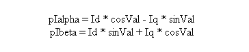 ../../../_images/parkInvFormula.png